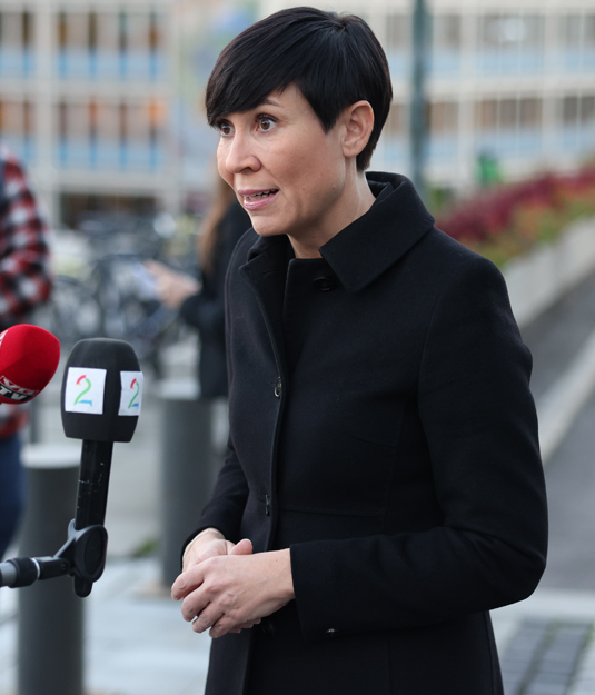 NTV_web_Ine-Eriksen-Soreide.jpg